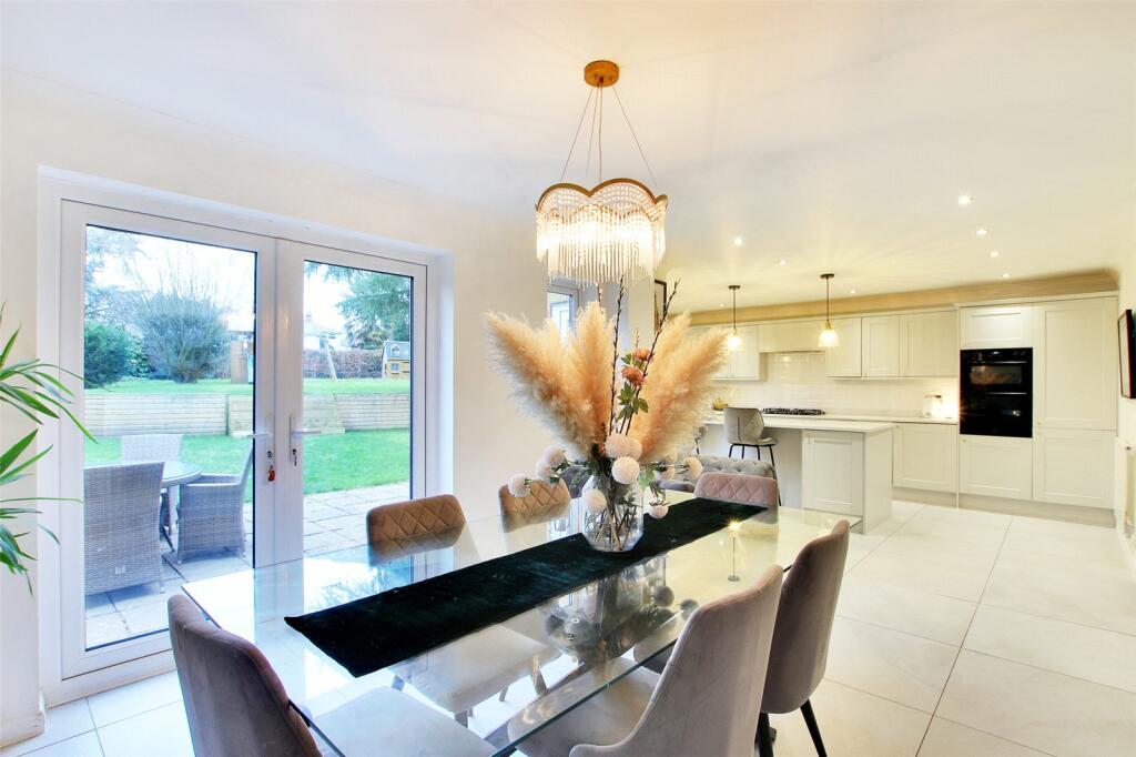 Additional image 14 of St Marys  Meadow, Wingham, Nr Canterbury, CT3