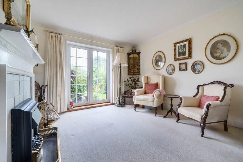 Additional image 6 of Saltwood