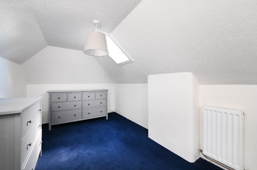 Additional image 13 of 7 Hyndford Street, Dundee, DD2