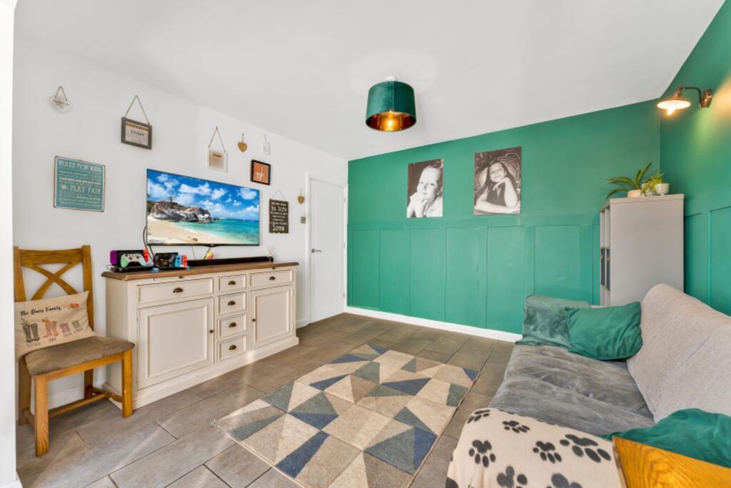 Additional image 14 of Victoria Close, Mickleover, Derby, DE3 9JQ