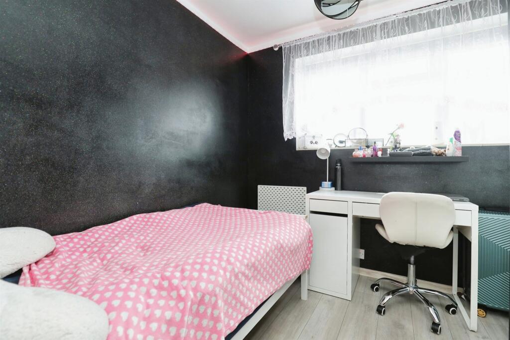 Additional image 9 of Featherbed Lane, Rugby