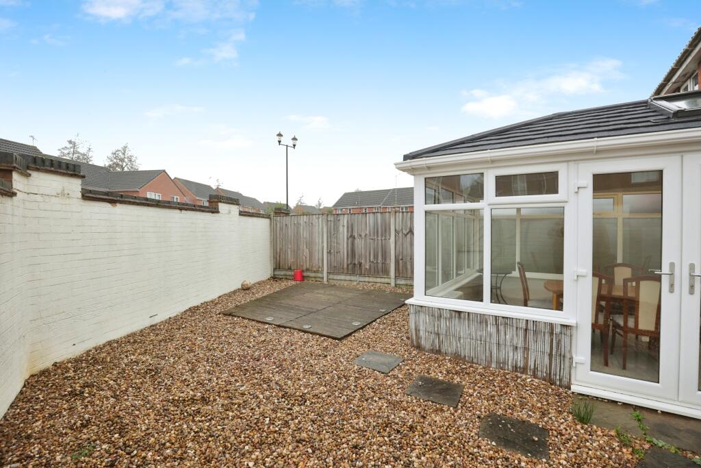 Additional image 13 of Sidbury Road, Radford, Coventry, CV6