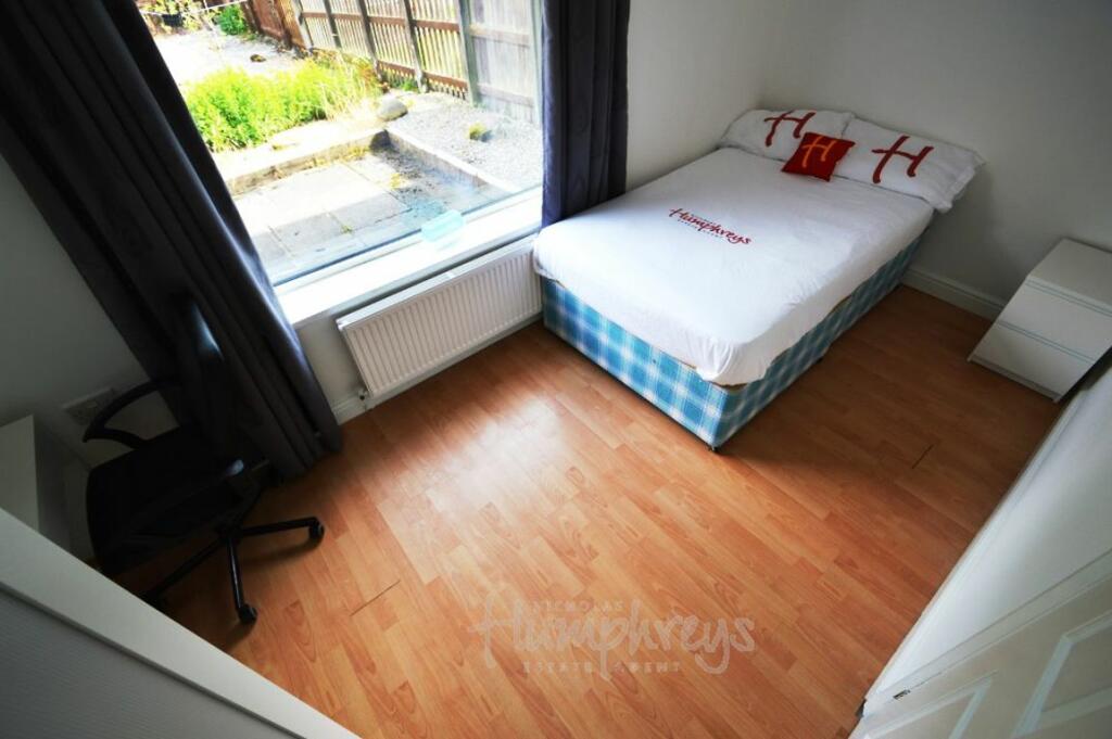 Additional image 5 of Bradford Crescent, Durham, DH1