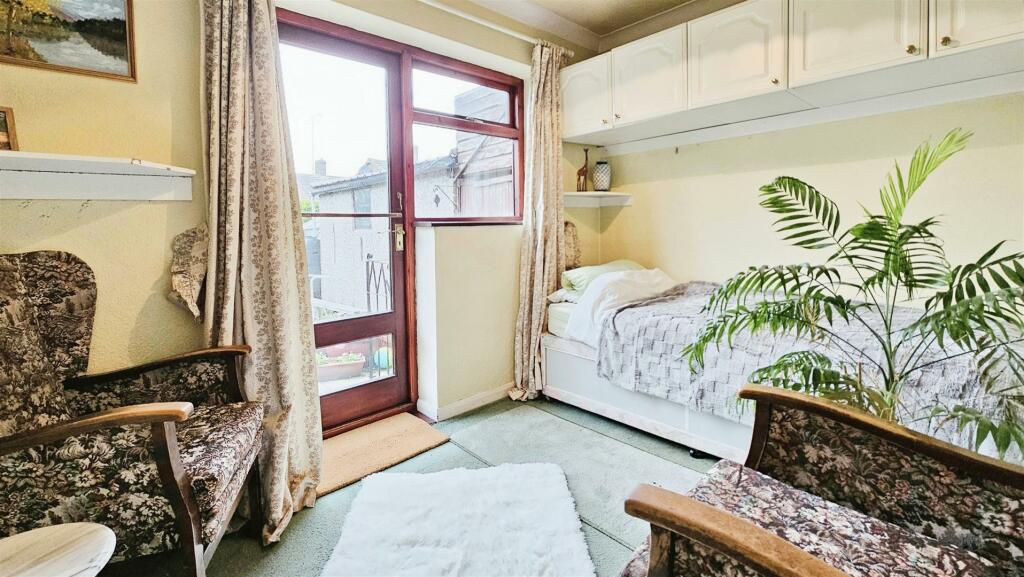 Additional image 6 of Castle View, Hatton, Derby