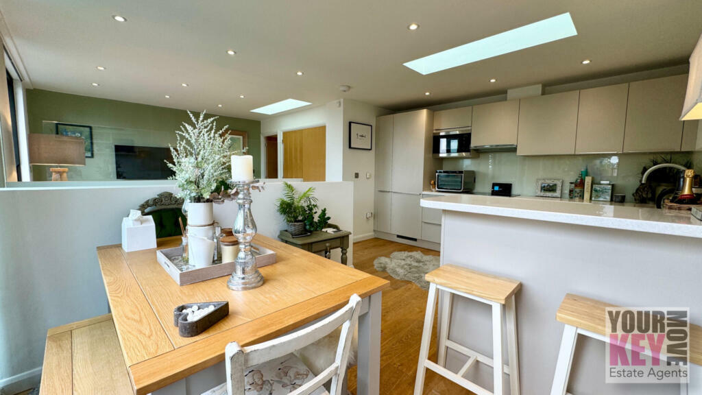 Additional image 9 of The Hyde, Dental Street, Hythe, Kent, CT21 5LJ