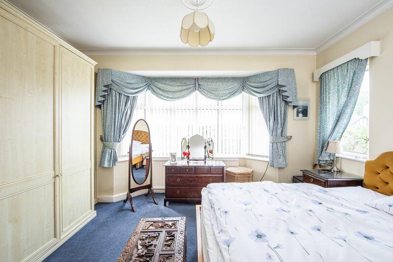 Additional image 18 of Springfield Drive, Wistaston