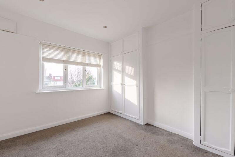 Additional image 14 of Sutherland Avenue, Welling