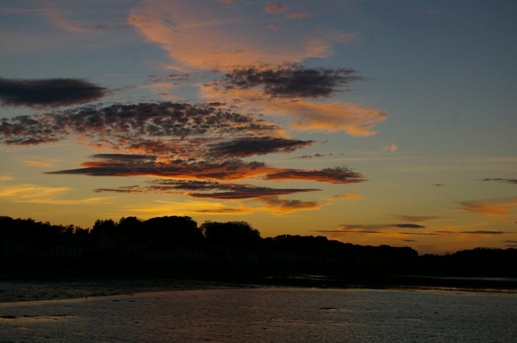 Additional image 21 of South Crescent, Garlieston, Newton Stewart, DG8 8BQ