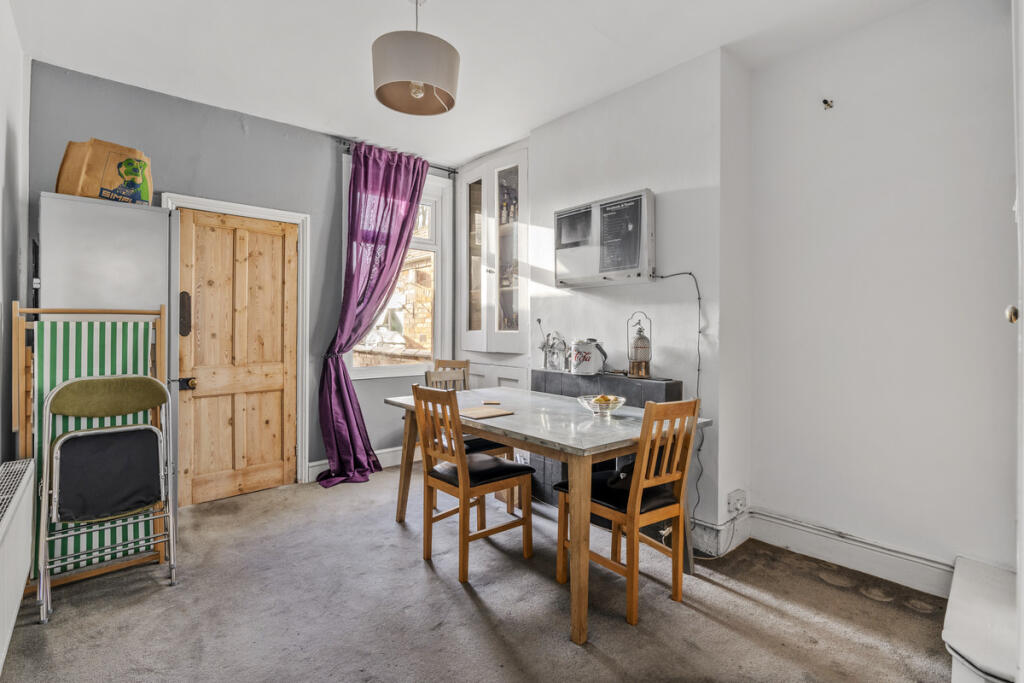 Additional image 4 of Stratford Street, Coventry, CV2