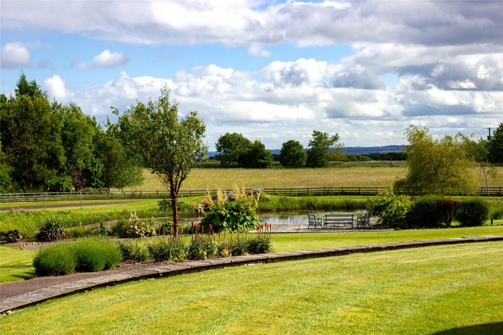 Additional image 31 of Parklands Of Murroes, Kellas, Dundee, Angus