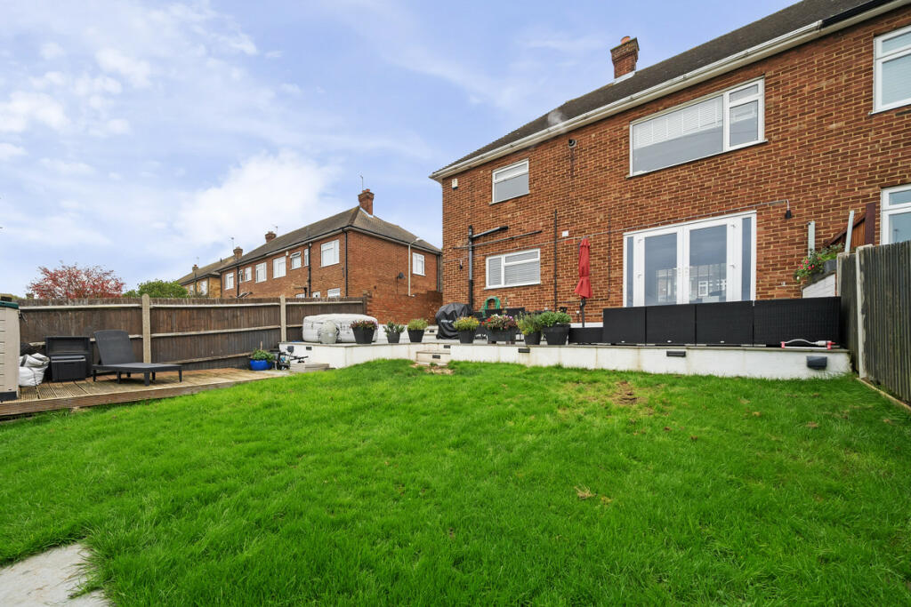 Additional image 12 of The Drive, Gravesend, DA12