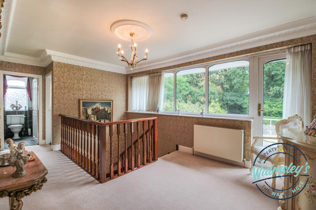 Additional image 35 of Kenilworth Road, Coventry, CV4