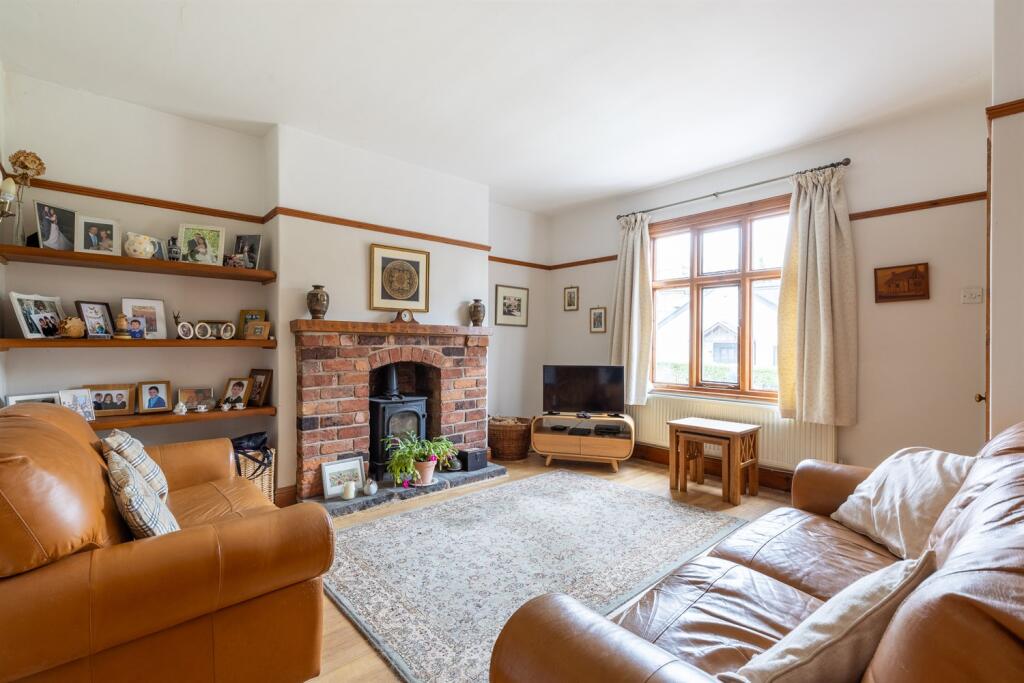 Additional image 6 of Chester Road, Kelsall