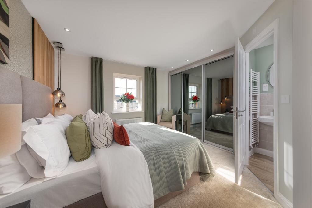 Additional image 4 of Watling Street,
St Nicolas Park, Nuneaton, 
Warwickshire, 
CV11 6BG