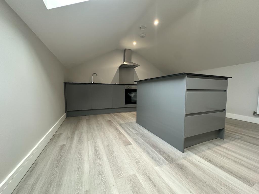 Additional image 6 of Warwick Road, Kenilworth