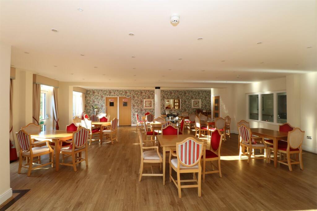 Additional image 12 of Wilton Court, Southbank Road, Kenilworth