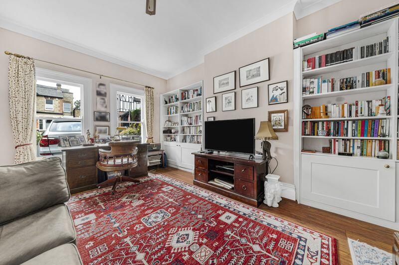 Additional image 9 of Upton Road South, Bexley