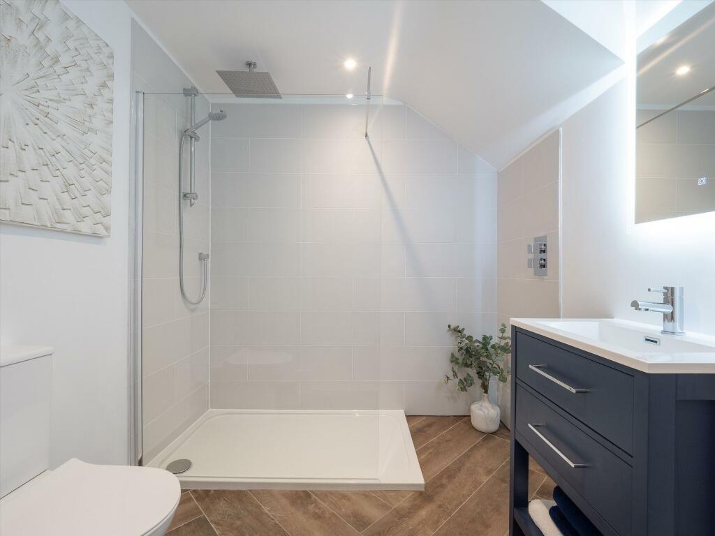 Additional image 15 of Oakley Wood Farm, Banbury Road, Bishops Tachbrook, Leamington Spa, CV33