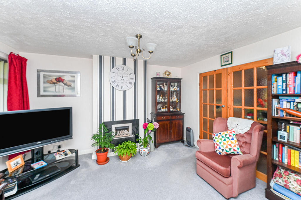 Additional image 2 of Ladywood Road, Ilkeston, Derbyshire, DE7