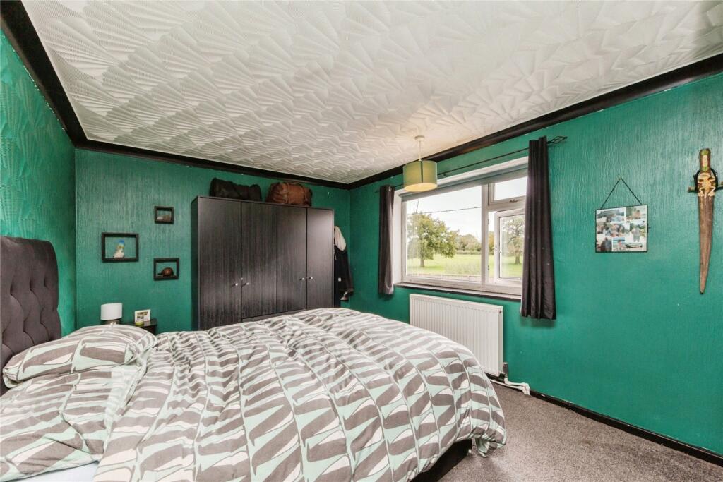 Additional image 12 of Queens Crescent, Bradfield Green, Crewe, Cheshire, CW1