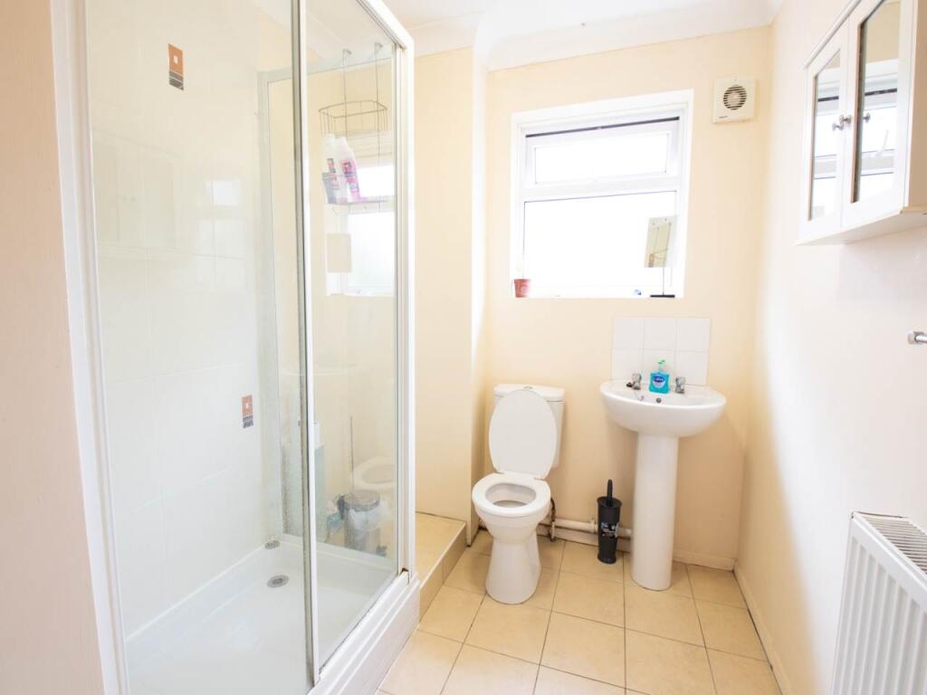 Additional image 16 of Beaconsfield Road, Canterbury, Kent