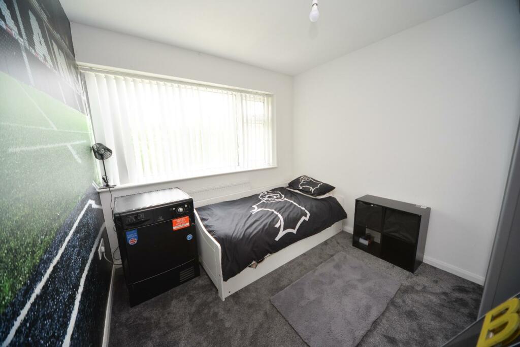 Additional image 9 of Sutton Lane, Hilton, Derby