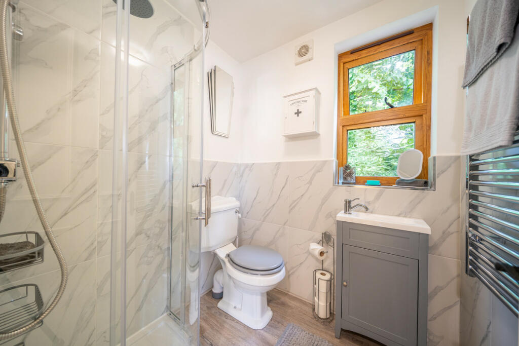 Additional image 24 of Ripley, Greenwich, DE5 3BL