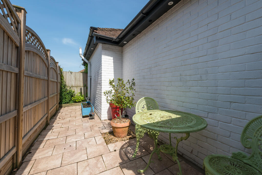 Additional image 23 of The Leas, Chestfield