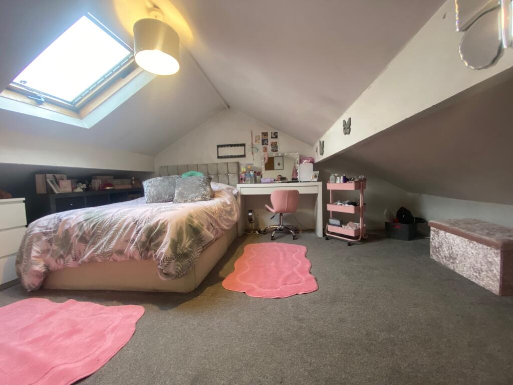 Additional image 13 of Sydney Road, Crewe