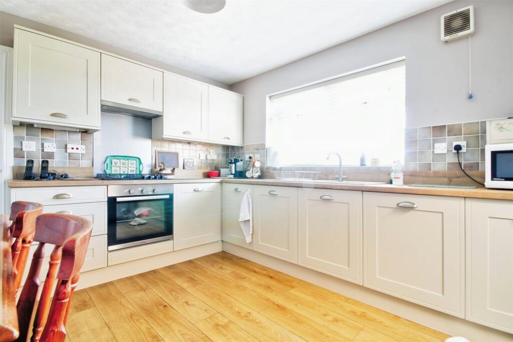 Additional image 6 of Fenwick Close, Chester Le Street, County Durham, DH2