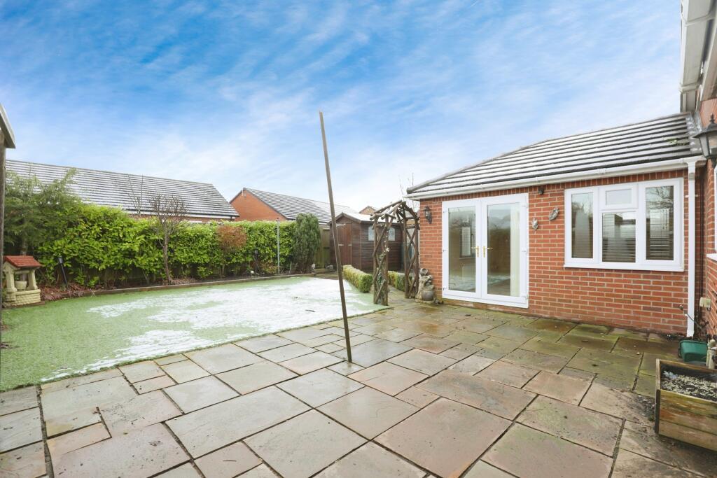 Additional image 15 of Stoneley Road, Crewe, CW1