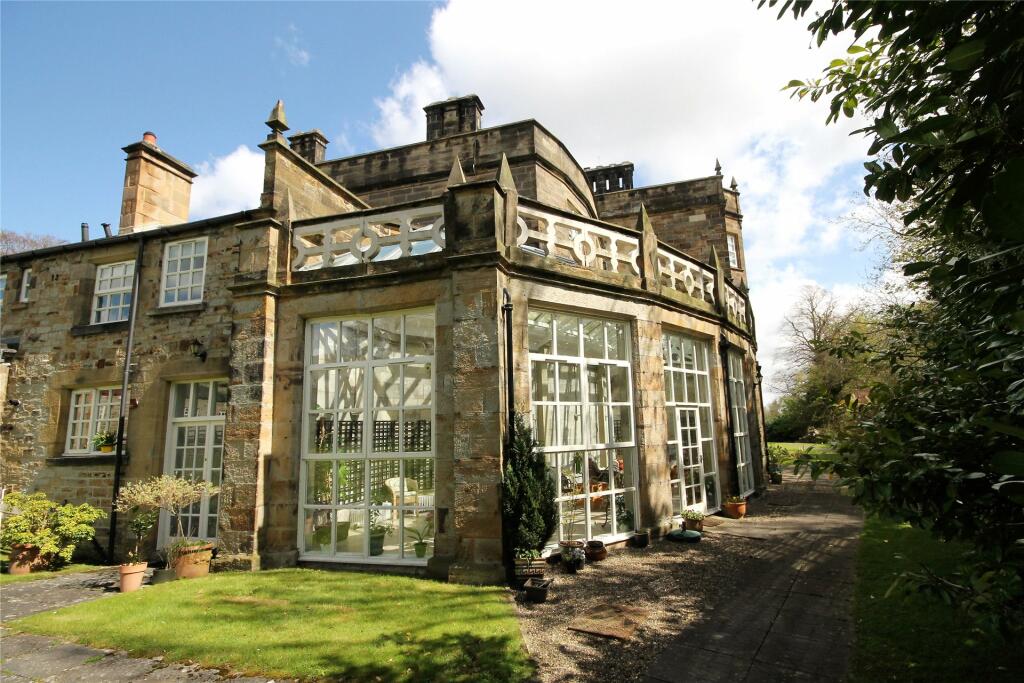 Additional image 25 of The Hermitage, Chester Le Street, Co Durham, DH2