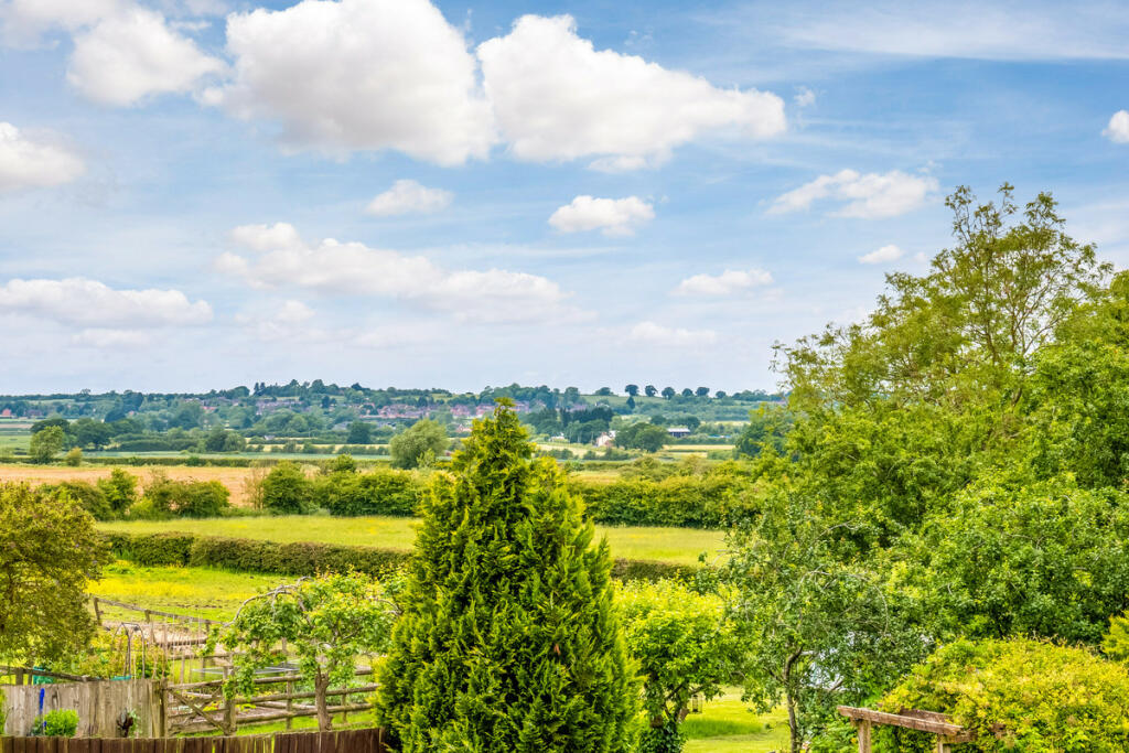 Additional image 32 of Napton On The Hill, Warwickshire, CV47 8NG