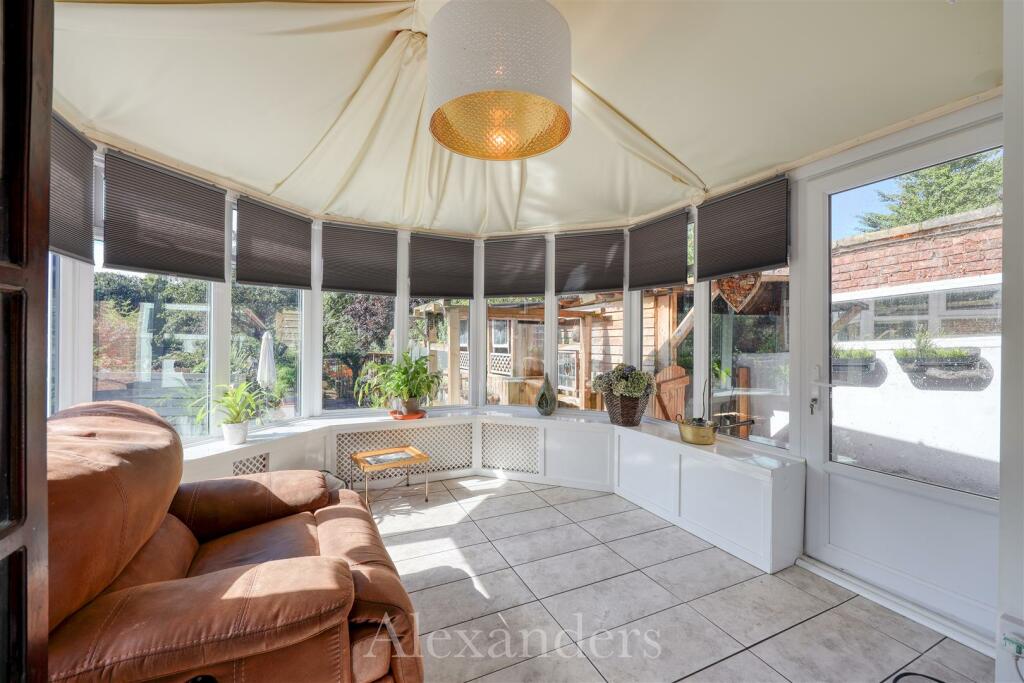 Additional image 7 of Main Street, Market Bosworth