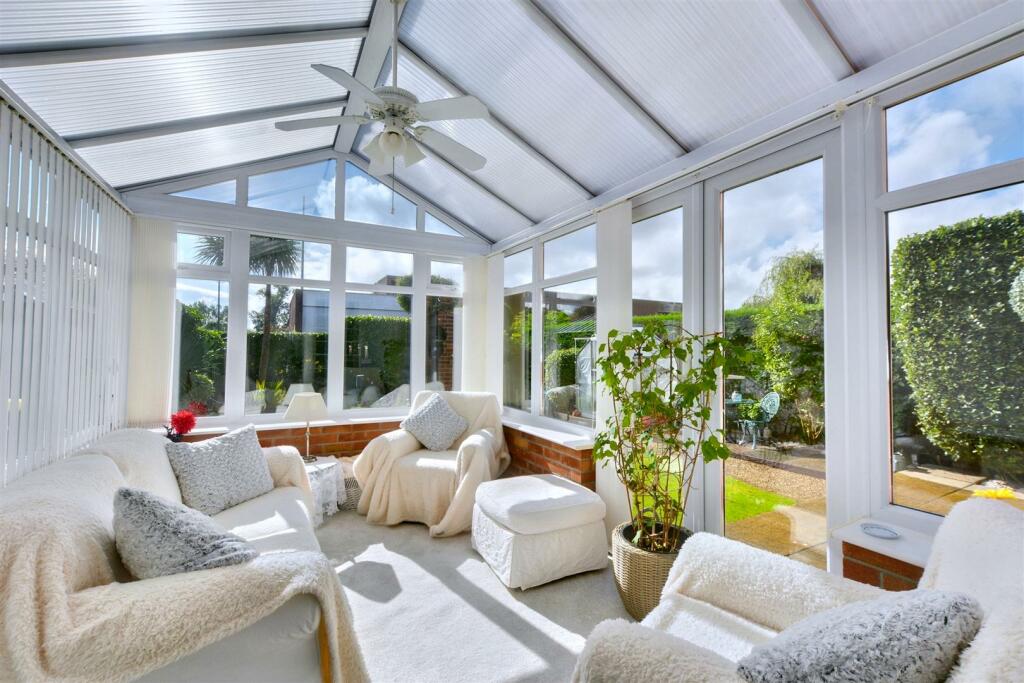 Additional image 10 of London Road, Shardlow