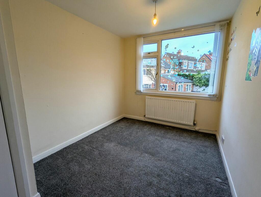 Additional image 9 of Holyrood, Great Lumley, DH3