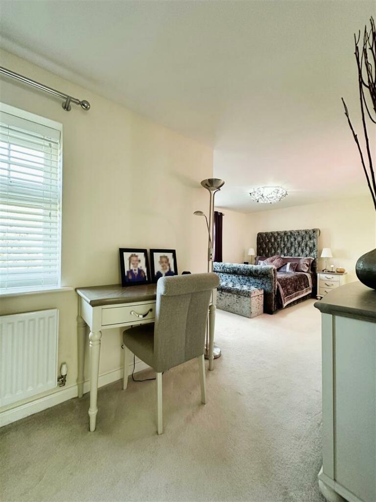 Additional image 27 of Poplar Way, Whitnash, Leamington Spa