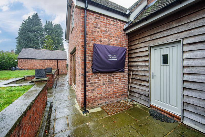 Additional image 44 of Oak Cottage, Marsh Lane, Nantwich