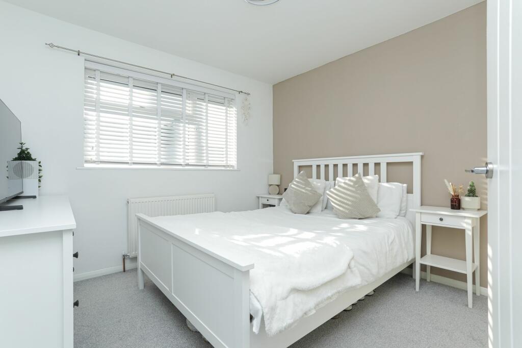 Additional image 8 of York Terrace, Birchington, CT7