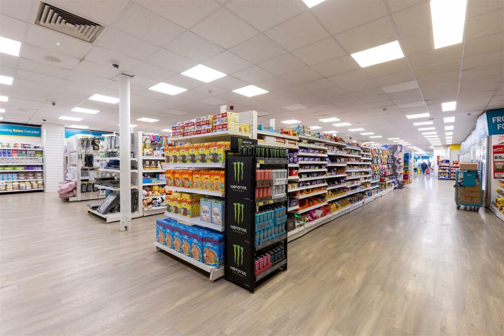 Additional image 10 of 6-7, Bridge Street, Stratford-Upon-Avon