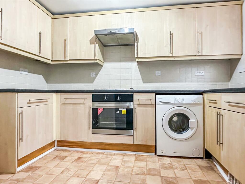 Additional image 15 of Joshua Close, Coventry  **VACANT & NO UPWARD CHAIN**