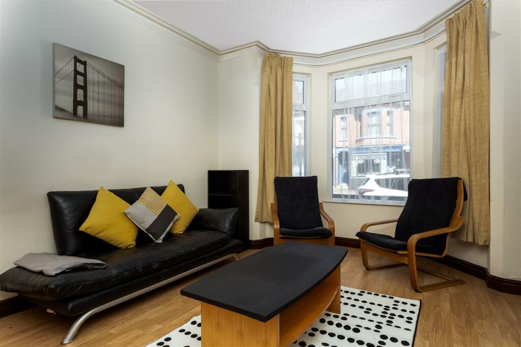 Additional image 24 of Albany Road, Earlsdon, Coventry