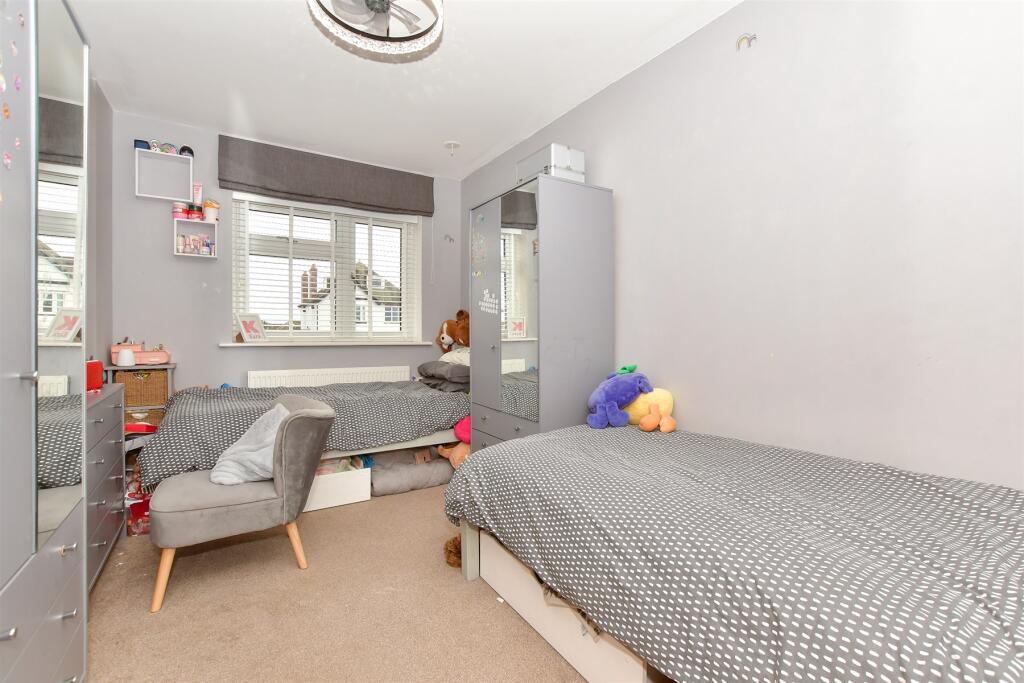 Additional image 13 of Leicester Avenue, Cliftonville, Margate, Kent