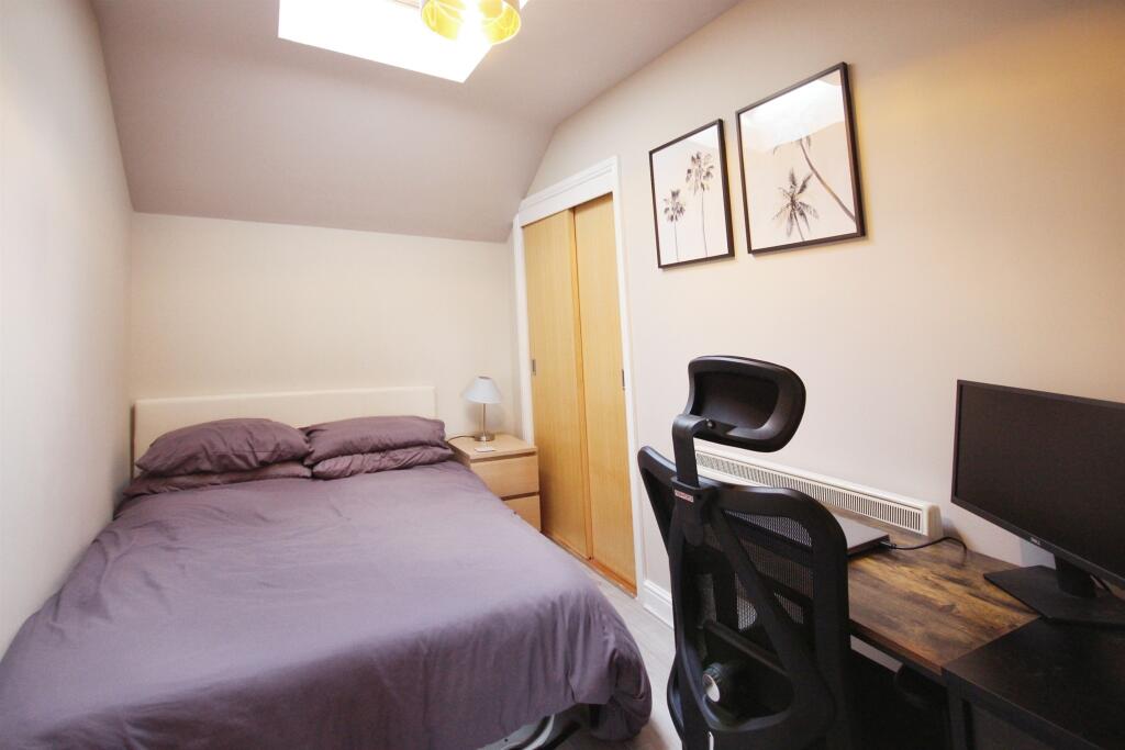 Additional image 8 of Coventry Road, Coventry Road, WARWICK