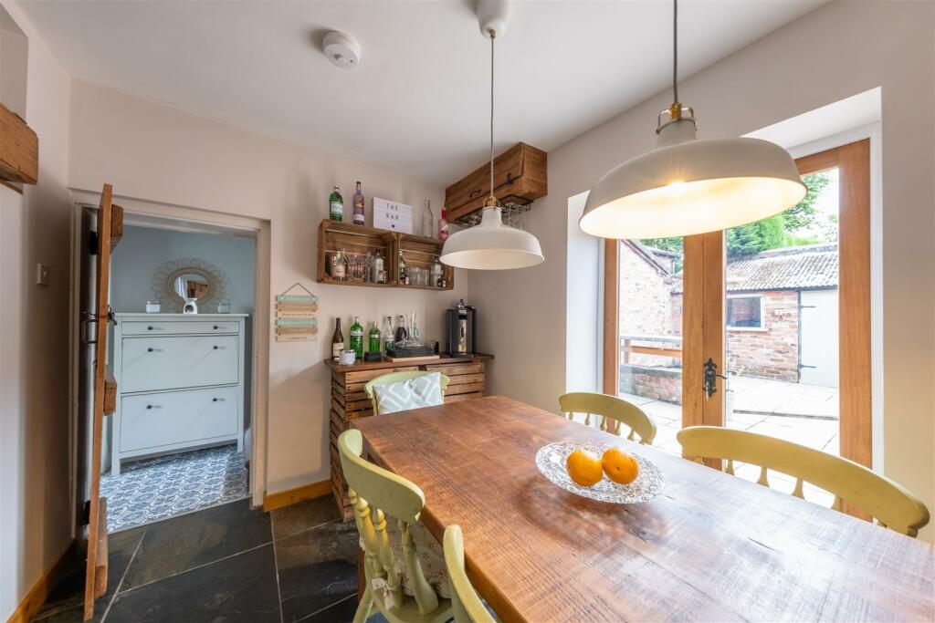 Additional image 11 of Chester Road, Kelsall