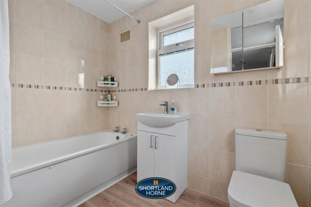 Additional image 25 of Farcroft Avenue, Eastern Green, Coventry