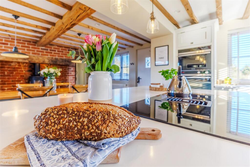 Additional image 4 of Broad Marston, Stratford-Upon-Avon