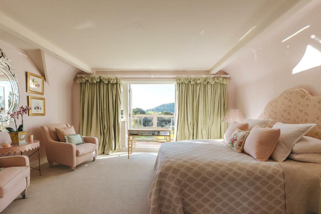 Additional image 30 of An immaculately presented and individually designed detached family home in Tiverton, Tarporley