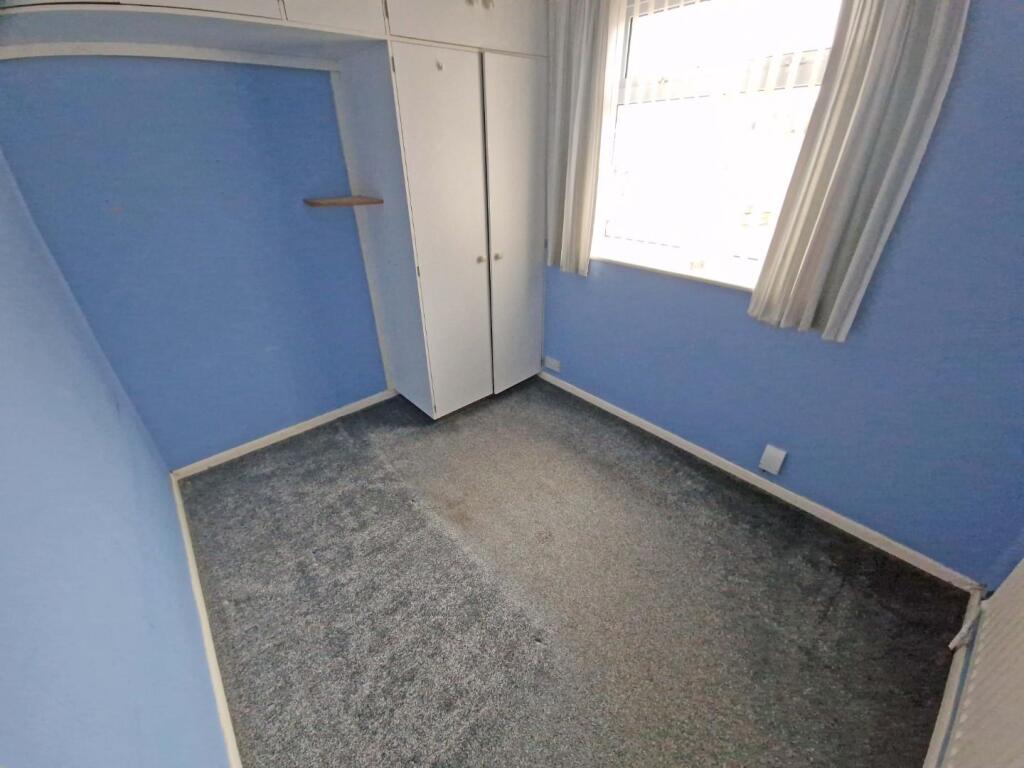 Additional image 10 of Tennyson Avenue, Rugby