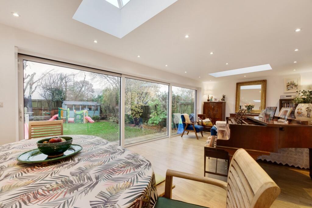 Additional image 2 of Brooklands Avenue, Sidcup, DA15